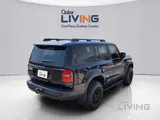 Toyota Prado TXL 2024