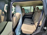 Toyota Prado TXL 2024
