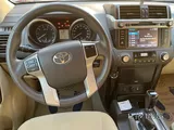 Toyota Prado TXL for Sale