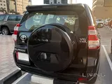 Toyota Prado TXL for Sale