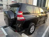 Toyota Prado TXL for Sale