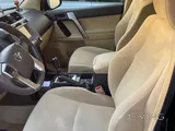 Toyota Prado TXL for Sale