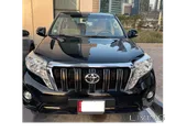 Toyota Prado TXL for Sale
