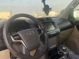 Toyota Prado TXL V6
