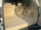 Toyota Prado TXL V6