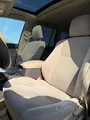 Toyota Prado TXL V6