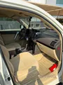 Toyota Prado Txl v6