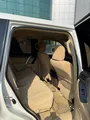 Toyota Prado Txl v6