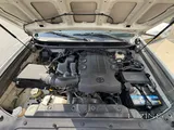 Toyota Prado Txl v6