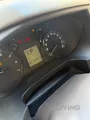 Toyota Prado TXL V6