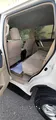 Toyota Prado TxL V6 2021 for sale