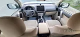 Toyota Prado TxL V6 2021 for sale