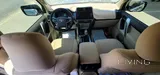 Toyota Prado TXL V6 2022 for sale