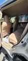 Toyota Prado TXL V6 2022 for sale