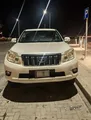 Toyota Prado V4 2011 for Sale