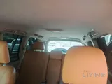 Toyota Prado V4 2011 for Sale