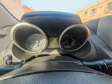 Toyota Prado V4 2011 for Sale