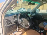 Toyota Prado V4 2011 for Sale