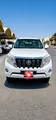 Toyota Prado V4 TXL