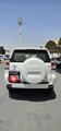 Toyota Prado V4 TXL