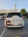 Toyota Prado V4 TXL