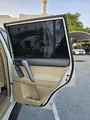 Toyota Prado V4 TXL