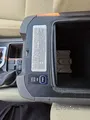 Toyota Prado V4 TXL