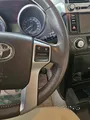 Toyota Prado V4 TXL