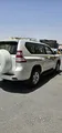 Toyota Prado V4 TXL