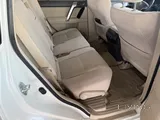 TOYOTA PRADO V6