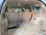 Toyota Prado  V6 2015 Excellent Condition