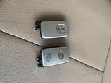 Toyota Prado  V6 2015 Excellent Condition