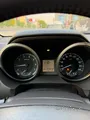 Toyota Prado  V6 2015 Excellent Condition