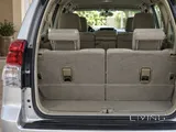 Toyota Prado V6 / Full Original Paint