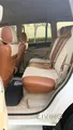 تويوتا برادو VX 2004 4x4 نظيفة جدًا