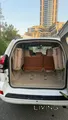تويوتا برادو VX 2004 4x4 نظيفة جدًا