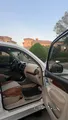 تويوتا برادو VX 2004 4x4 نظيفة جدًا