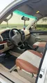 تويوتا برادو VX 2004 4x4 نظيفة جدًا
