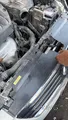 تويوتا برادو VX 2004 4x4 نظيفة جدًا