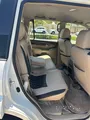 Toyota Prado VX 2007 - Used Petrol SUV with Automatic Transmission