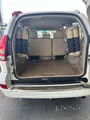 Toyota Prado VX 2007 - Used Petrol SUV with Automatic Transmission