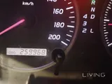 TOYOTA PRADO VX 2008 GOOD CONDITION