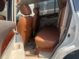 Toyota Prado VX 2009