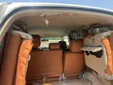 Toyota Prado VX 2009