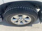 Toyota Prado VX 2009