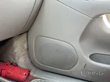 Toyota Prado VX 2009