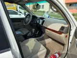 Toyota prado2007