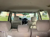 Toyota prado2007