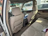 Toyota prado2007