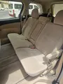 Toyota Previa 2016 – Excellent Condition